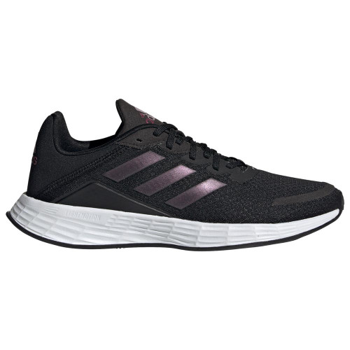 Adidas Duramo SL